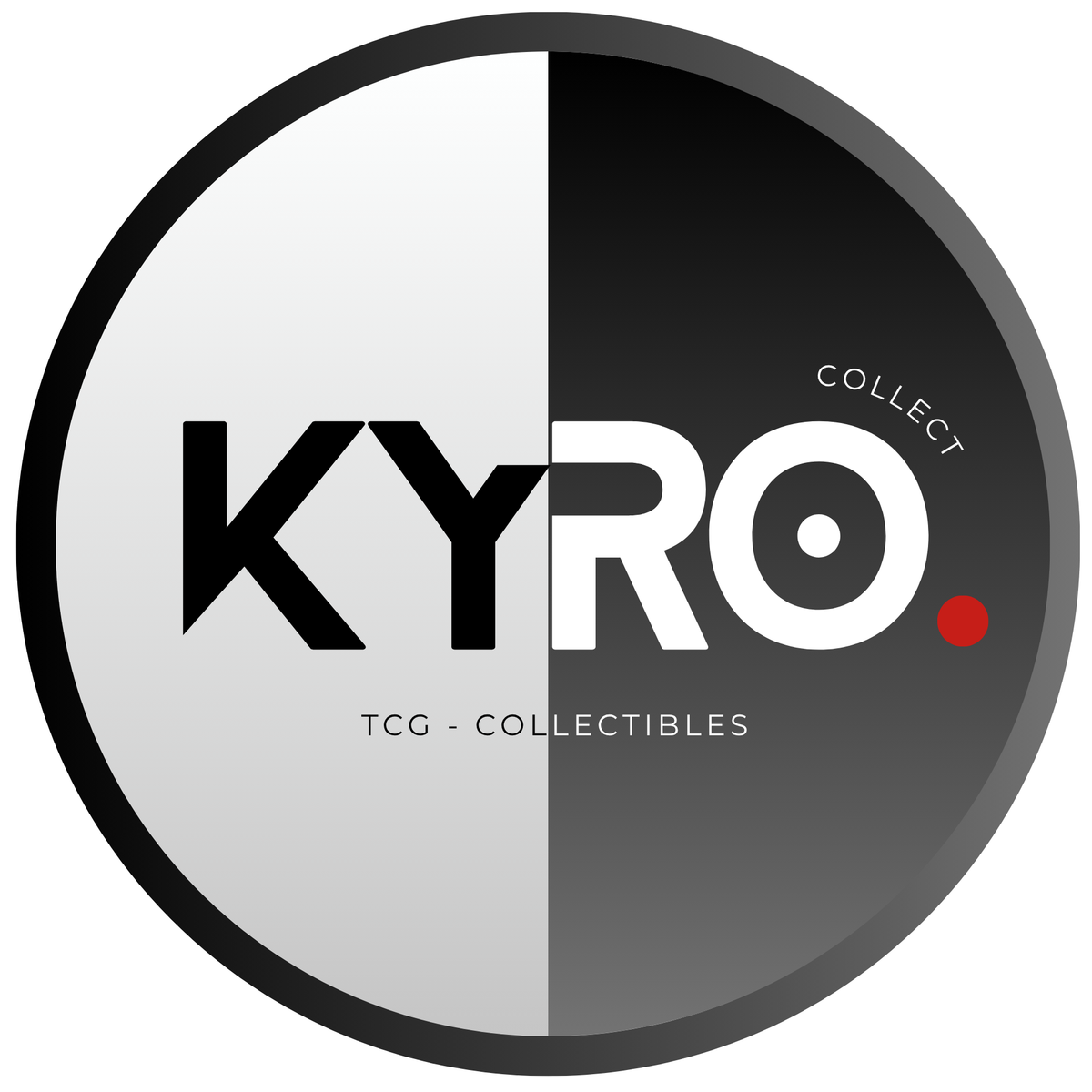 Kyro Collect