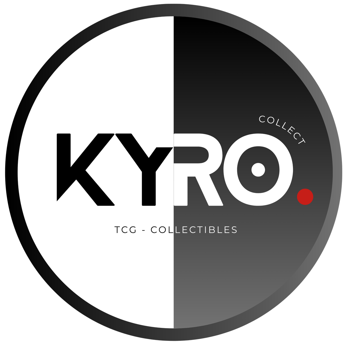 Kyro Collect